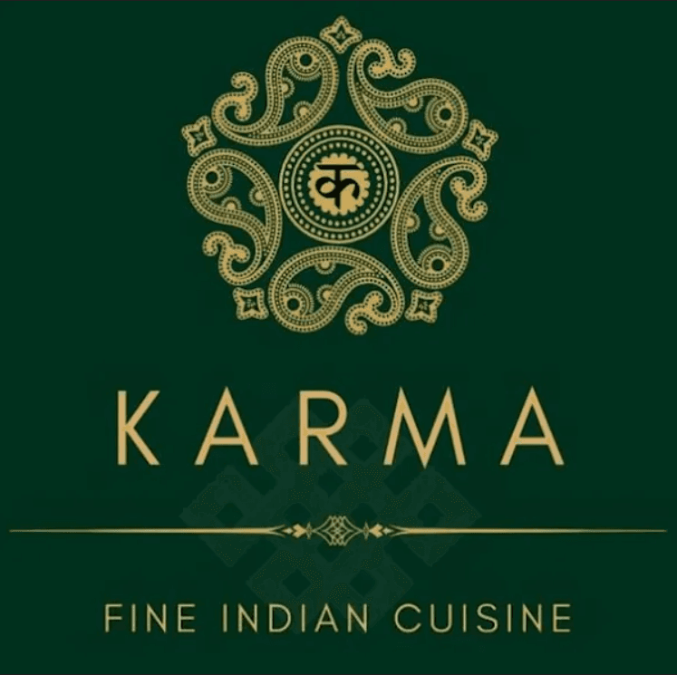 restaurant_logo